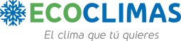 Ecoclimas