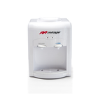 DISPENSADOR ENFRIADOR DE AGUA DISX 05 MIRAGE