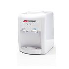 DISPENSADOR ENFRIADOR DE AGUA DISX 05 MIRAGE