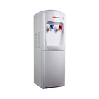 DISPENSADOR DE AGUA DISX 10 BLANCO MIRAGE