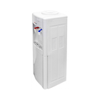 DISPENSADOR DE AGUA DISX 10 BLANCO MIRAGE