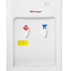 DISPENSADOR DE AGUA DISX 10 BLANCO MIRAGE