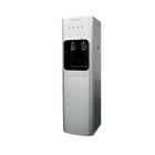 DISPENSADOR DE AGUA DISX 30 MIRAGE