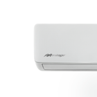 MINISPLIT MIRAGE X32 INVERTER