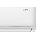 MINISPLIT MIRAGE LIFE 12 +