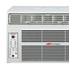 AIRE ACONDICIONADO VENTANA BLU + EFFICIENT