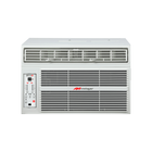 AIRE ACONDICIONADO VENTANA BLU + EFFICIENT 1 TON 12000 BTU