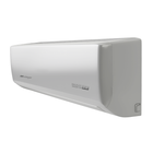 MINISPLIT MIRAGE MAGNUM 22 INVERTER