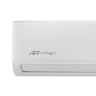 MINISPLIT MIRAGE MAGNUM 22 INVERTER