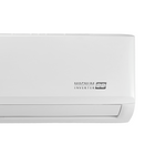 MINISPLIT MIRAGE MAGNUM 22 INVERTER