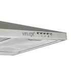 Campana Mirage Velox90