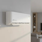 MINISPLIT MIRAGE X5 CONVENCIONAL