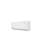 MINISPLIT MIRAGE X5 CONVENCIONAL
