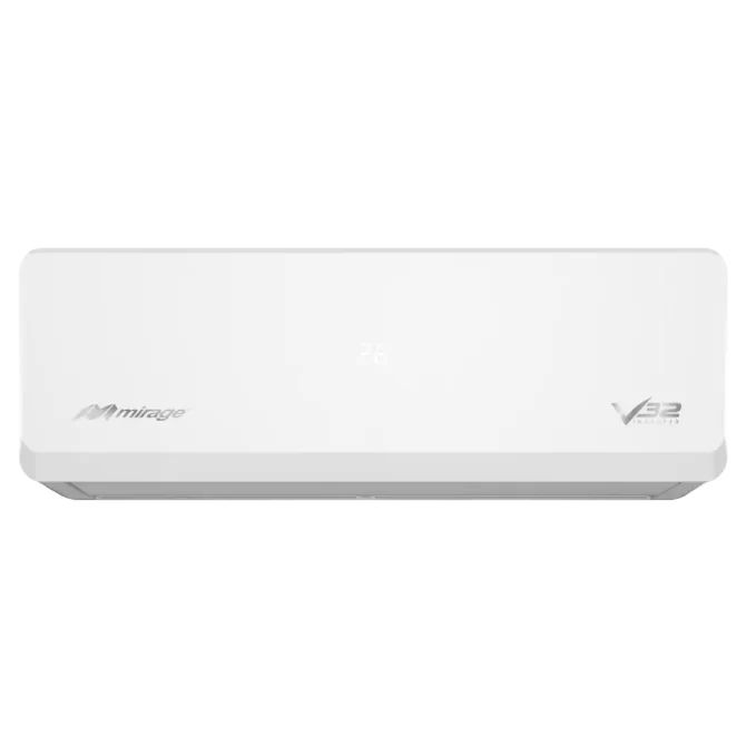 MINISPLIT MIRAGE V32