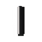 CALENTADOR DE AGUA TURBO FLUX INVERTER 16 LTS GAS L.P. MIRAGE