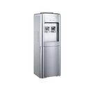 DISPENSADOR ENFRIADOR DE AGUA MIRAGE MDD10CS