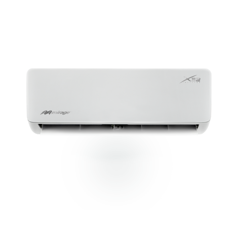 MINISPLIT MIRAGE X32 INVERTER