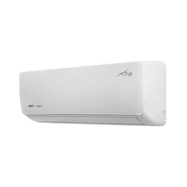 MINISPLIT MIRAGE X32 INVERTER