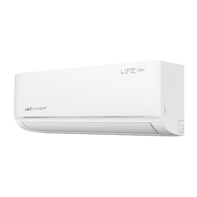 MINISPLIT MIRAGE LIFE 12 +