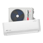 MINISPLIT MIRAGE LIFE 12 +