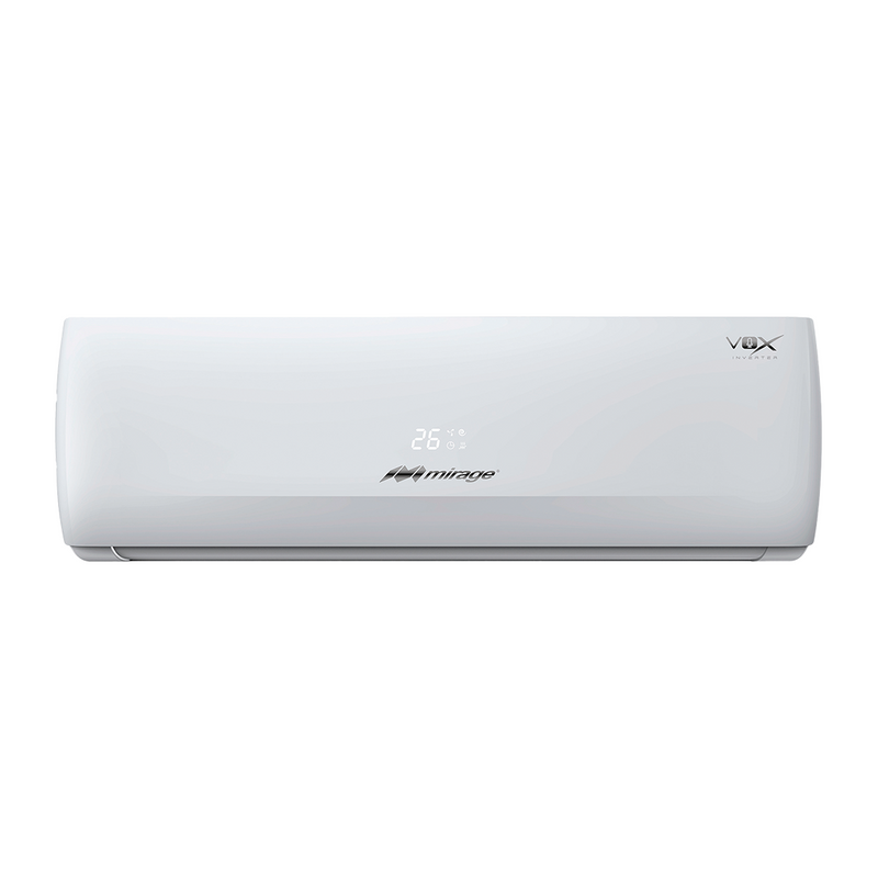 MINISPLIT VOX INVERTER