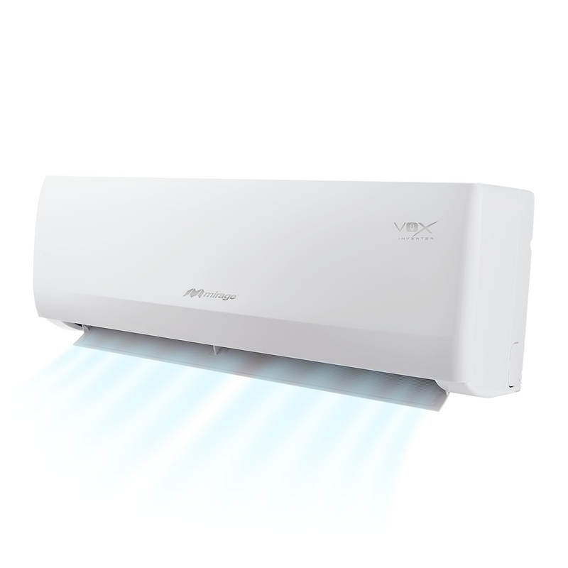 MINISPLIT VOX INVERTER