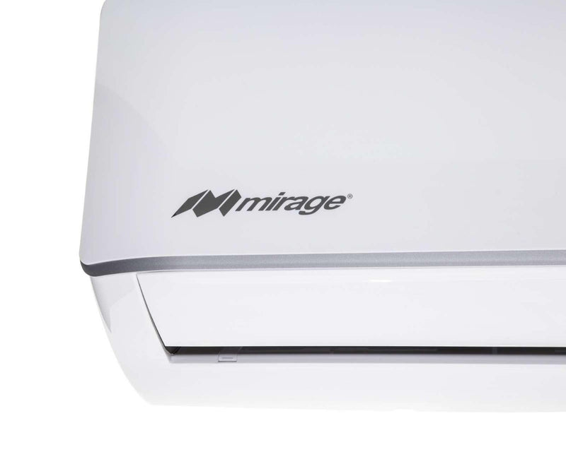MINISPLIT MIRAGE LIFE 12