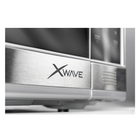 MICROONDAS MIRAGE XWAVE 31lt