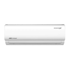 MINISPLIT MIRAGE INVERTER X