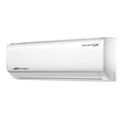 MINISPLIT MIRAGE INVERTER X