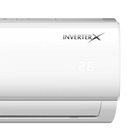 MINISPLIT MIRAGE INVERTER X
